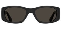 Lunettes de soleil Moschino Femme 20566080755IR - 20566080755IR